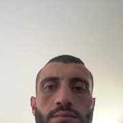  ,   Sargis, 35 ,   ,   , c 