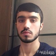 ���������� �����, ���� ������� �����, 30 ���, ������������ ��� ������, ����� � ���������, c�������� ���������