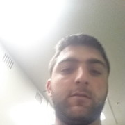  ,   Armen, 33 ,   ,   , c 