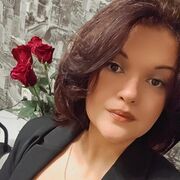 ���������� �������, ���������