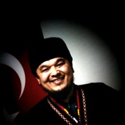  Korfez,  Mahmud, 43