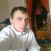 ���������� ���������, ���� ������� ����, 34 ����, ������������ ��� ������, ����� � ���������, c�������� ���������