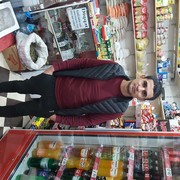 ���������� ����, ���� ������� Imran, 28 ���, ������������ ��� ������, ����� � ���������, c�������� ���������