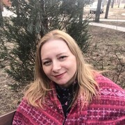  ,   , 46 ,   c 