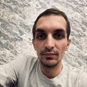  ,  , 29