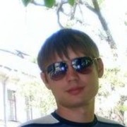  ,   Seriog, 36 ,   ,   , c , 