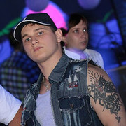 ���������� ��������, ���� ������� �������13, 35 ���, ������������ ��� ������