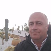  ,   , 54 ,   ,   , c 
