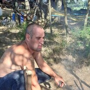  Warszawa,   Giga, 41 ,   ,   , c , 