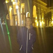  -,   Artem, 31 ,   ,   , c , 