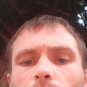 -,  , 39