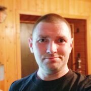 ���������� ����������, ���� ������� ������, 37 ���, ������������ ��� ������, ����� � ���������