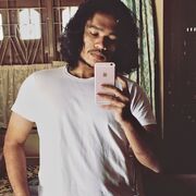 ���������� ������, ���� ������� Navonil, 26 ���, ������������ ��� ������, ����� � ���������, c�������� ���������