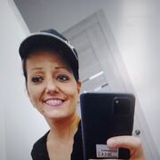 ���������� ������-��-����, ���� ������� Oxana, 48 ���, ������������ ��� ������, ����� � ���������