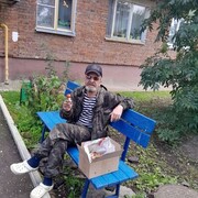  ,   , 63 ,   ,   