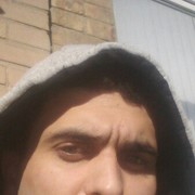  ,   Arslan, 34 ,   ,   , c , 