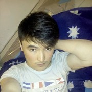 ���������� ��, ���� ������� �����, 32 ����, ������������ ��� ������, ����� � ���������, c�������� ���������, ���������