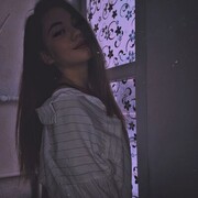 ���������� ����������, ���� ������� ����������, 21 ���, ������������ ��� ������, ����� � ���������, ���������