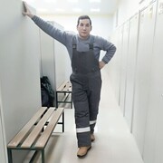  ,   , 59 ,   c 