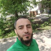 ���������� ������, ���� ������� ��������, 31 ���, ������������ ��� ������, ����� � ���������, c�������� ���������, ���������