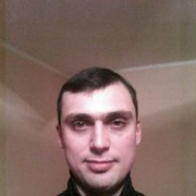  ,   , 38 ,   