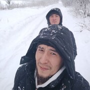 ���������� �����-���������, ���� ������� ��������, 32 ����, ������������ ��� ������, ����� � ���������