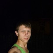  ,   Vlad, 35 ,   ,   , c , 