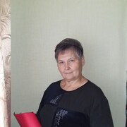 ���������� ���������, ���� ������� �������, 59 ���, ������������ ��� ������, ����� � ���������, c�������� ���������