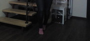  ,   Elena, 43 ,   ,   , c 