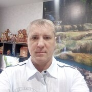  ,  , 51