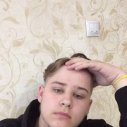  ,   , 27 ,  