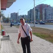  ,   , 50 ,   ,   , c , 