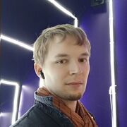 ���������� ������, ���� ������� ������, 32 ����, ������������ ��� ����� � ���������, c�������� ���������, ���������