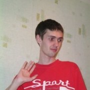 ���������� �����, ���� ������� �������, 37 ���, ������������ ��� ������, ���������