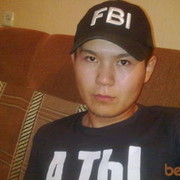 ���������� ������, ���� ������� Osi, 35 ���, ������������ ��� ������