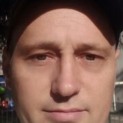 ,   , 34 ,   c 