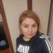  ,  , 47