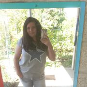  ,   , 38 ,   ,   , c , 
