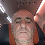  -,   , 51 ,   ,   