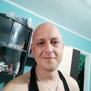  --,   , 37 ,   ,   , c , 