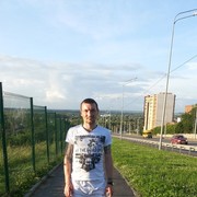  ,   Karlos, 39 ,   ,   , c 