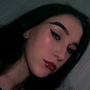  ,   , 22 ,  