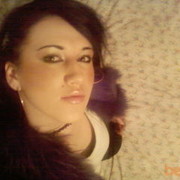  ,  Aliviya, 37