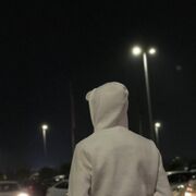 ���������� ������, ���� ����� ������, 23 ����, ������������ ��� ����� � ���������, c�������� ���������, ���������