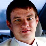 ���������� �����, ���� ������� ������, 41 ���, ������������ ��� ����� � ���������, c�������� ���������