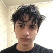  -,   , 20 ,   ,   