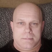  ,   , 61 ,   ,   , c 