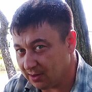 Знакомства Артем, мужчина Егор, 38