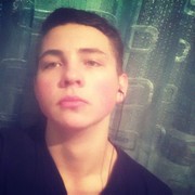  Mihai Bravu,  , 27