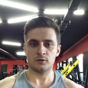  ,   George, 34 ,   ,   , c 